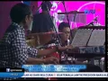 Download Lagu DU DI DAM-Enno Lerian