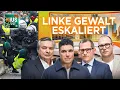 Lagu 🚨Bas' linke Kampfansage: Arbeitsministerin wütet gegen Arbeitgeber | NIUS Live am 1. Dezember 2025