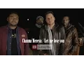 Download Lagu Channa Mereya | DJ Snake - \