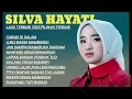 Download Lagu TANPA IKLAN‼️SILVA HAYATI - CABIAK DI DALAM || FULL ALBUM MINANG POPULER 2025 MP3