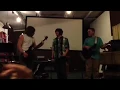 3 Seconds to Freedom "All We Need" by Charlie Hall