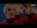 Lali, Miranda! - Mejor que vos (Letra)