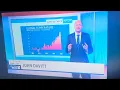 Lets watch the weather forecast with NY1 Chief Meteorologist John Davitt