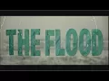 Download Lagu The Flood - Delta Works (OFFICIAL VIDEO)