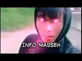 Info masseh 🗣️🗣️