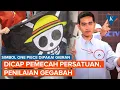 Download Lagu Bendera \