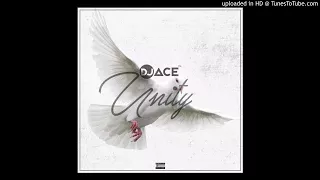 dj ace unity slow jam 