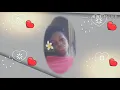 Jada Kingdom ft  Stalk Ashely   Wasteman {Official Lyrics Clean}