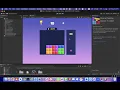 block blast unity source code