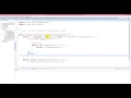 Sort a generic Stack in descending order - Java