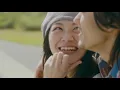 ナオト・インティライミ「恋する季節」Music Video