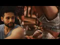 Download Lagu Siddhant Chaturvedi or Deepika Padukone 1st hot kissing scene | Movie - Gehraiyaan