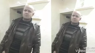 خانك زمانك ابو الوفا 