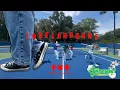 Download Lagu [KPOP IN PUBLIC ] TXT ‘LOVE LANGUAGE ’ [투모로우바이투게더] TENNIS VER dance cover by ARTEMIS