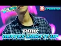 Neffex - light it up || PMV keren #short