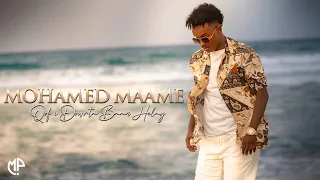 MOHAMED MAAME 2025 QOF I DHOWRTA BAAN HELAY HEES CUSUB 