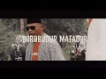 Download Lagu Pdi perjuangan!!! Banteng barata militan tanpa batas