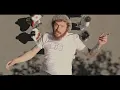 Download Lagu AJR - 3 O'Clock Things (Official Video)