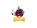 The Mad Beet Commercial