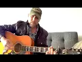 Ray Lamontagne "Like Rock & Roll And Radio" (CHORDS INCLUDED)