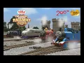 Download Lagu Trainz Thomas \u0026 Friends: The Great Railway Caper