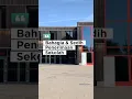 Download Lagu Bahagia dan sedih penerimaan sekolah #motivation #motivasi #shortvideo #shortsfeed #shorts