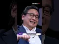 Download Lagu Pengamat: Jika Prabowo-Gibran Menang, Apa Bisa Dikendalikan Jokowi? | ROSI #shorts