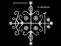 Babylon Destruction (feat. Jesse, Jah-Sun & Selahe)
