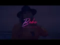 NEJ' - Bébé Remix