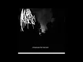 Kaszal - A Flood Upon The New Earth - [Single]
