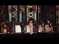 Download Lagu Dato’ Sri Siti Nurhaliza - Badarsila (Live Violet Skies - Day 1)