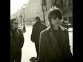 Birds Of Passage - Lonesome Tame