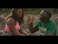 Download Lagu RUDEBOY AMOE ft KULA  JU NOO (Clip Official) 4K