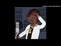 Download Lagu Lil Uzi Vert - 20 Min but its 20 minutes