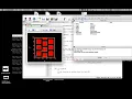 Twedit - cell count code simplification