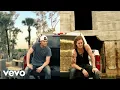 Download Lagu Florida Georgia Line - Round Here