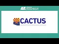 How to Retrieve CACTUS Username and Password Unemployment Insurance Benefits English