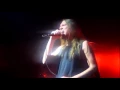 Download Lagu Artillery - \
