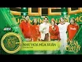Download Lagu Như Hoa Mùa Xuân - P336 | Tết HTV 2020