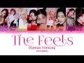 Download Lagu TWICE \