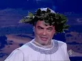Faccio Quello Che Voglio - Socrate.mp4