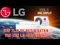 Download Lagu Ervaring LG Multisplit deel 2