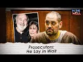 Prosecutors Allege Nick Reiner Lay in Wait Before Killing Parents