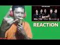 Download Lagu PILOTZ featuring ROY JECONIAH - SEMUA AKAN INDAH PADA WAKTUNYA || Reaction