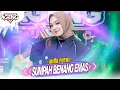 Download Lagu SUMPAH BENANG EMAS - Mira Putri ft Ageng Music (Official Live Music)