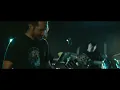 Micah Ariss - Never Run (feat. Chandler Burton) [OFFICIAL MUSIC VIDEO]
