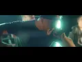 Download Lagu Micah Ariss - Never Run (feat. Chandler Burton) [OFFICIAL MUSIC VIDEO]