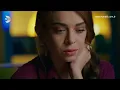 Poyraz Karayel Mazhar Alanson - Ah bu ben
