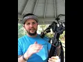 Karnage apocalypse crossbow