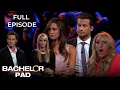 Bachelor Pad FULL EPISODE 8 Season 3